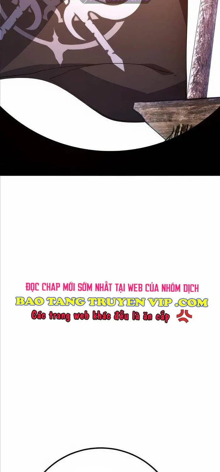 Quỷ Troll Mạnh Nhất Thế Giới Nettruyen ZZZ Chương 83 Page 16