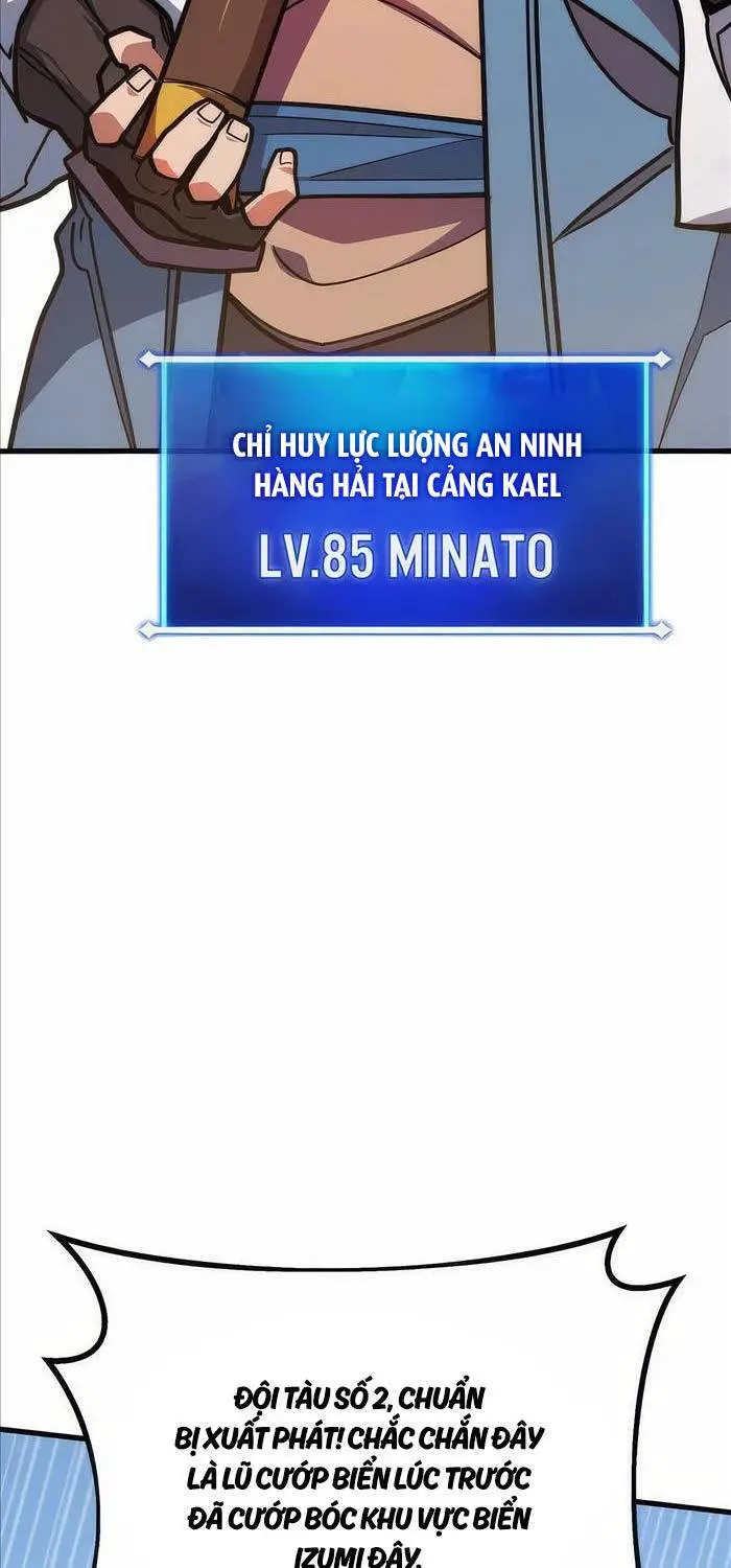 Quỷ Troll Mạnh Nhất Thế Giới Nettruyen ZZZ Chương 83 Page 18