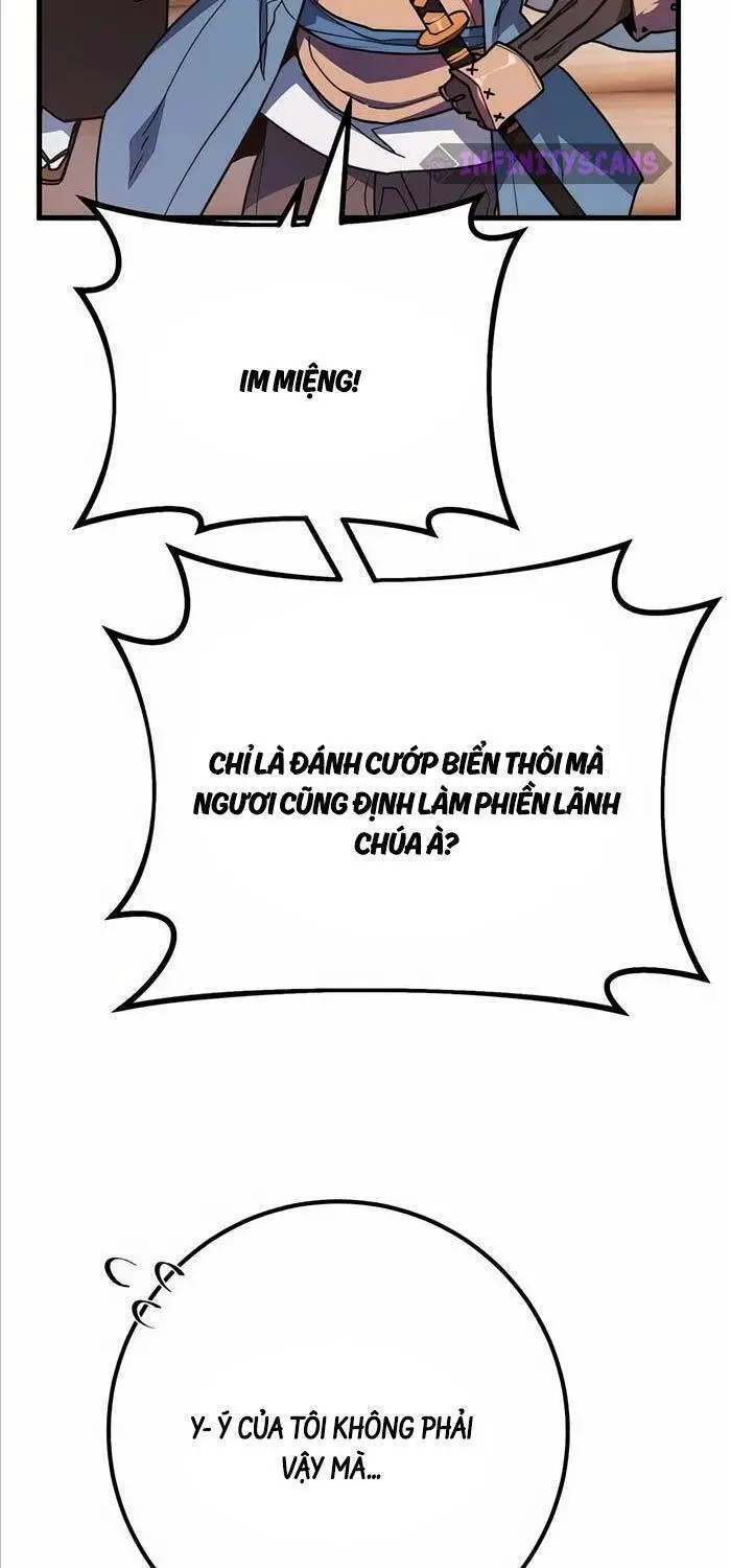 Quỷ Troll Mạnh Nhất Thế Giới Nettruyen ZZZ Chương 83 Page 22