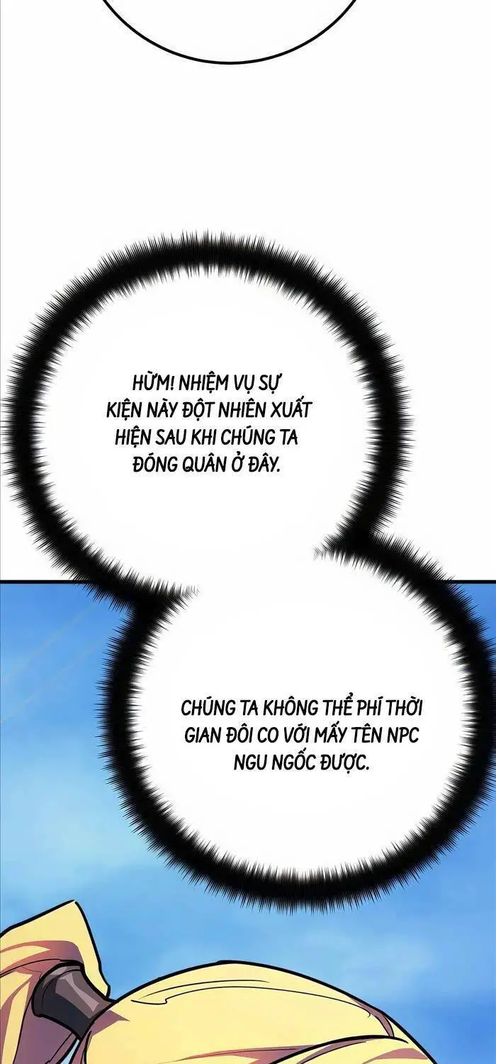 Quỷ Troll Mạnh Nhất Thế Giới Nettruyen ZZZ Chương 83 Page 23