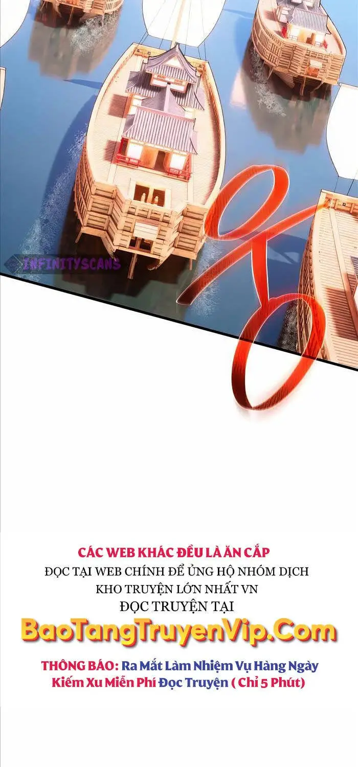 Quỷ Troll Mạnh Nhất Thế Giới Nettruyen ZZZ Chương 83 Page 26