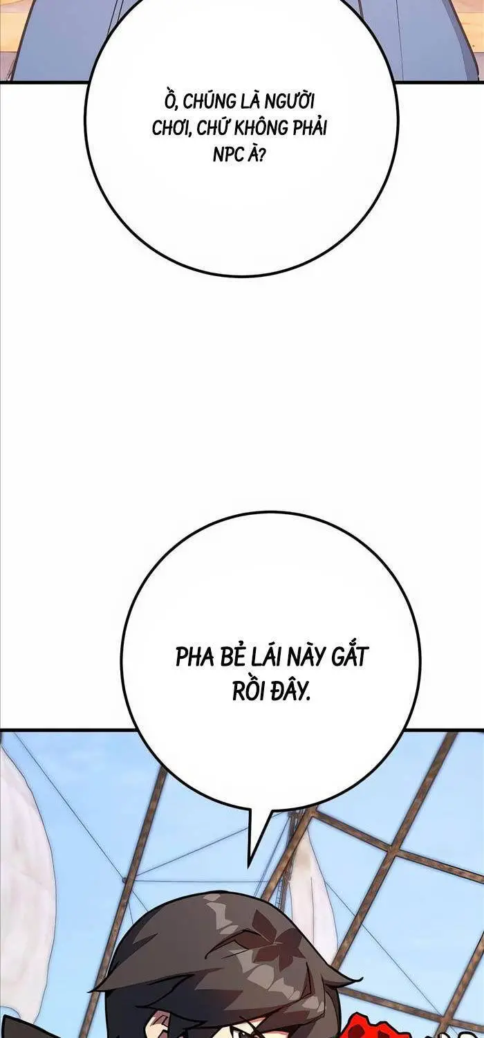 Quỷ Troll Mạnh Nhất Thế Giới Nettruyen ZZZ Chương 83 Page 28