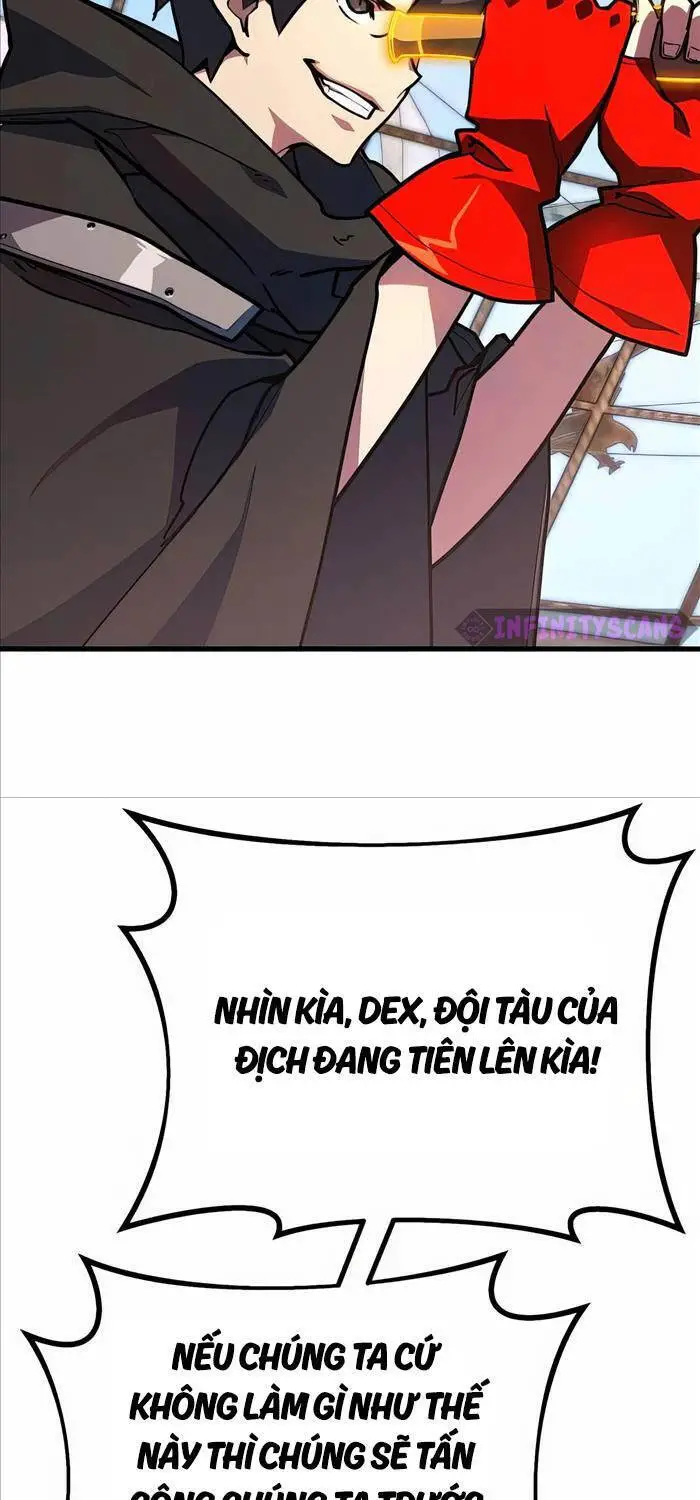 Quỷ Troll Mạnh Nhất Thế Giới Nettruyen ZZZ Chương 83 Page 29