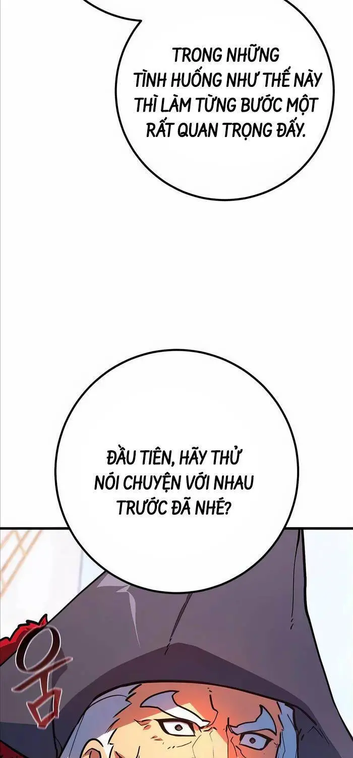 Quỷ Troll Mạnh Nhất Thế Giới Nettruyen ZZZ Chương 83 Page 31