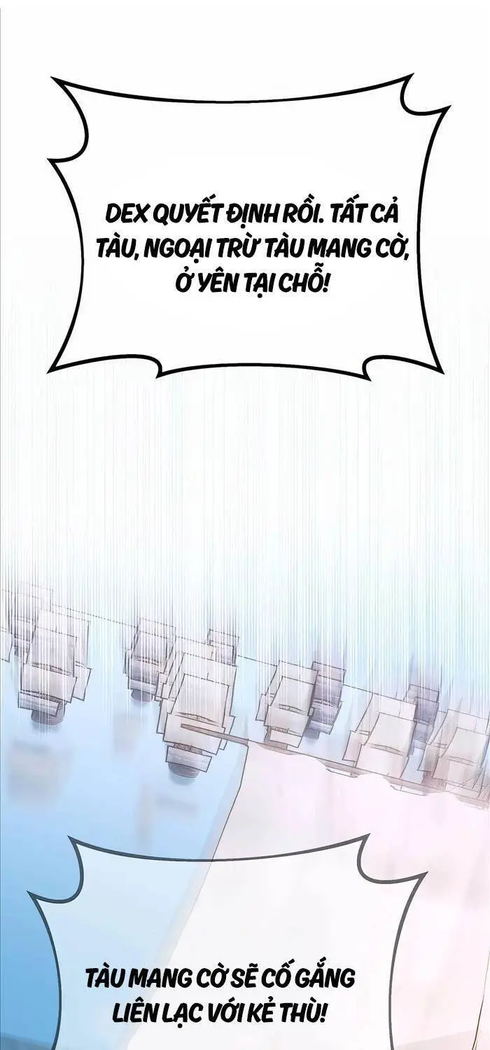 Quỷ Troll Mạnh Nhất Thế Giới Nettruyen ZZZ Chương 83 Page 33