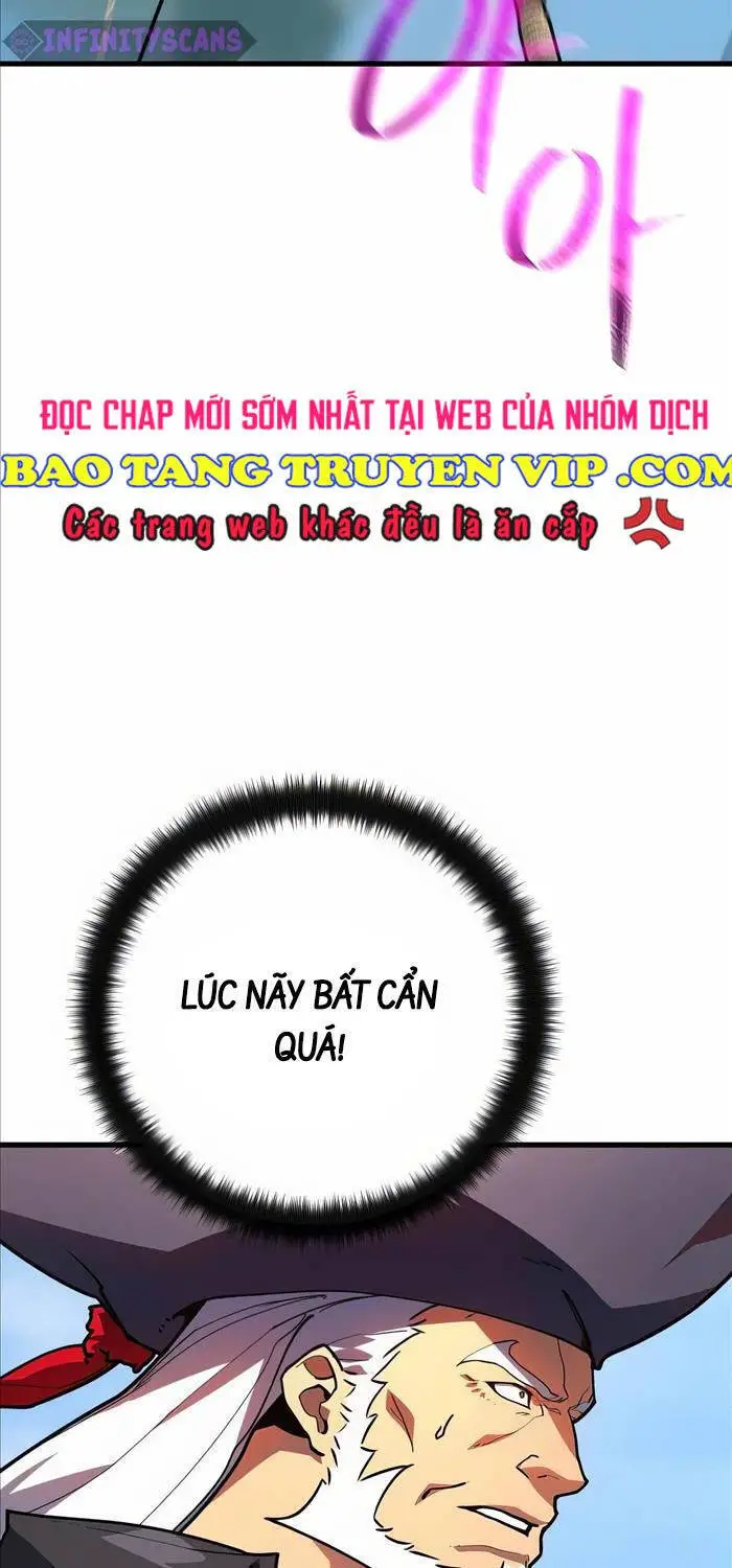 Quỷ Troll Mạnh Nhất Thế Giới Nettruyen ZZZ Chương 83 Page 35