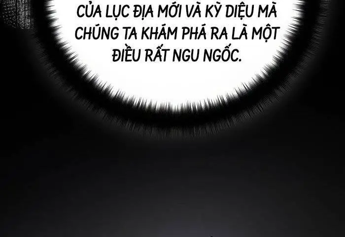 Quỷ Troll Mạnh Nhất Thế Giới Nettruyen ZZZ Chương 83 Page 38
