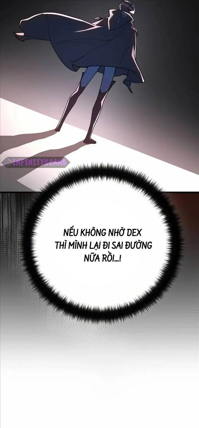 Quỷ Troll Mạnh Nhất Thế Giới Nettruyen ZZZ Chương 83 Page 39