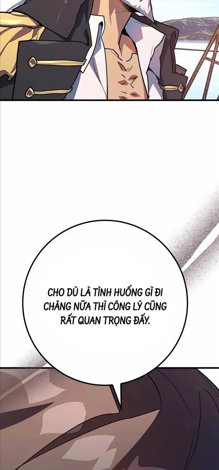 Quỷ Troll Mạnh Nhất Thế Giới Nettruyen ZZZ Chương 83 Page 41