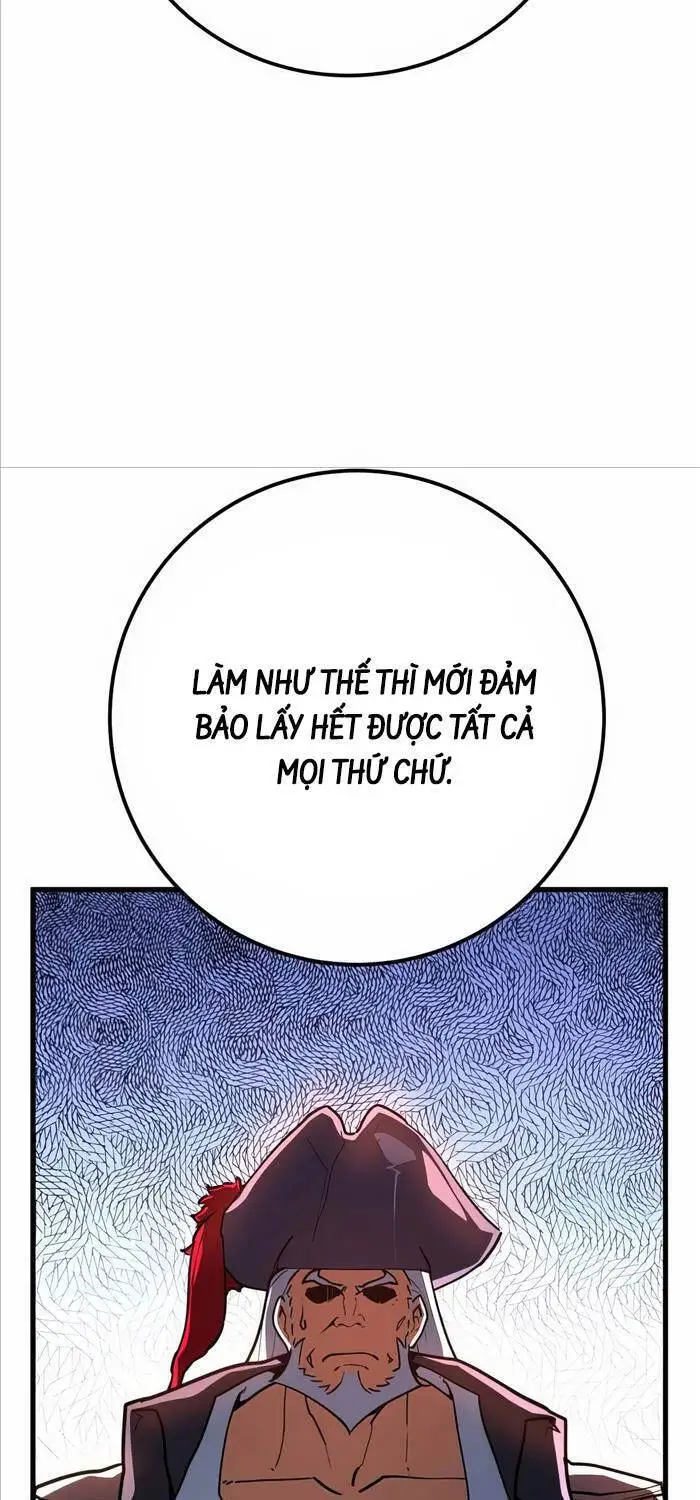 Quỷ Troll Mạnh Nhất Thế Giới Nettruyen ZZZ Chương 83 Page 43