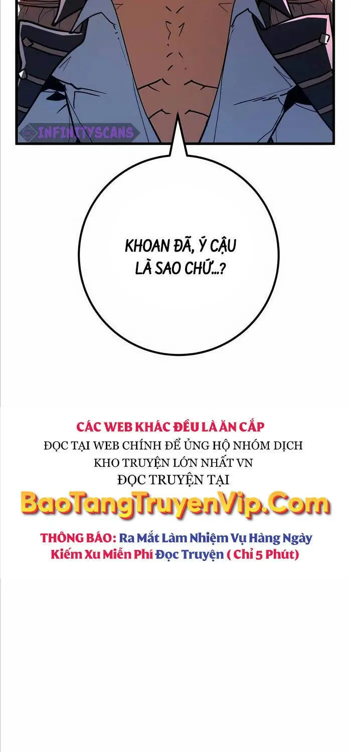 Quỷ Troll Mạnh Nhất Thế Giới Nettruyen ZZZ Chương 83 Page 44