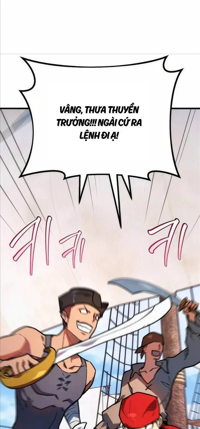 Quỷ Troll Mạnh Nhất Thế Giới Nettruyen ZZZ Chương 83 Page 65