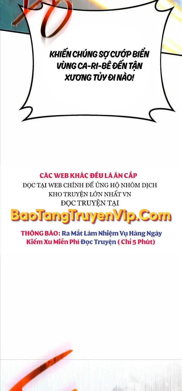 Quỷ Troll Mạnh Nhất Thế Giới Nettruyen ZZZ Chương 83 Page 68