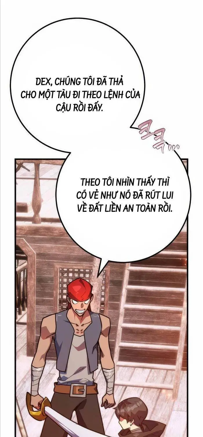 Quỷ Troll Mạnh Nhất Thế Giới Nettruyen ZZZ Chương 83 Page 71