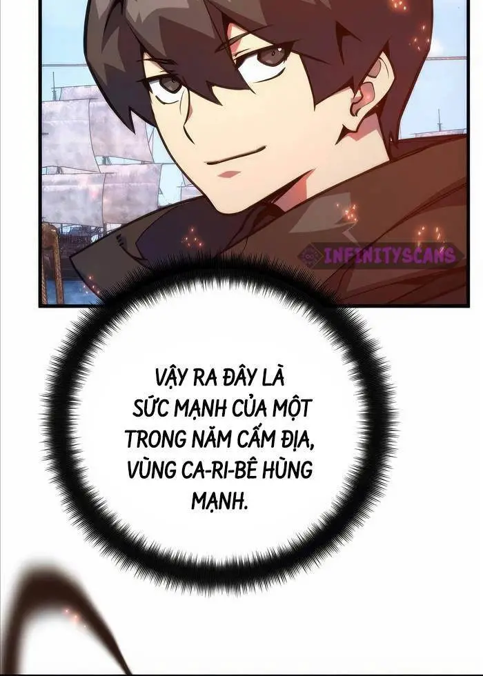 Quỷ Troll Mạnh Nhất Thế Giới Nettruyen ZZZ Chương 83 Page 73