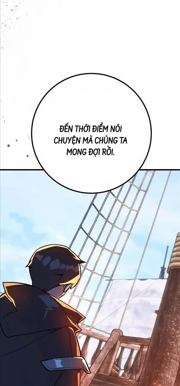 Quỷ Troll Mạnh Nhất Thế Giới Nettruyen ZZZ Chương 83 Page 75