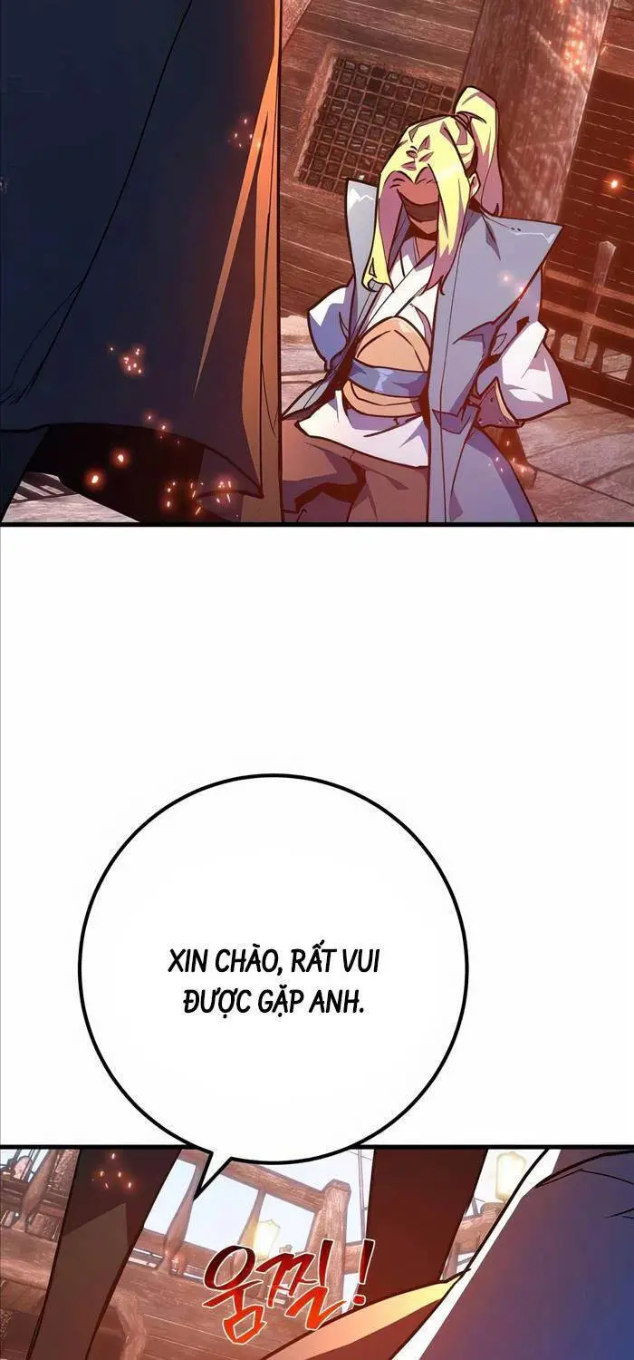 Quỷ Troll Mạnh Nhất Thế Giới Nettruyen ZZZ Chương 83 Page 76