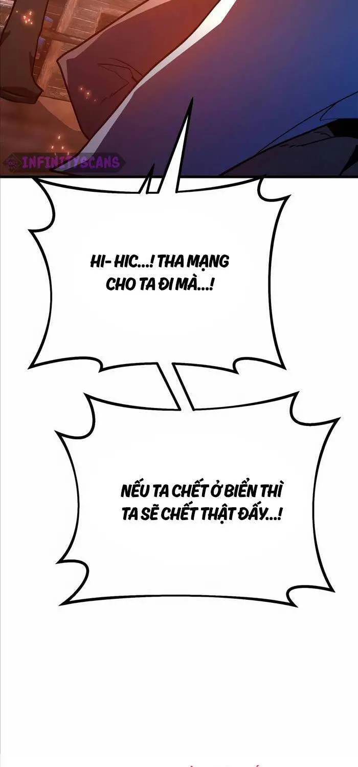 Quỷ Troll Mạnh Nhất Thế Giới Nettruyen ZZZ Chương 83 Page 77