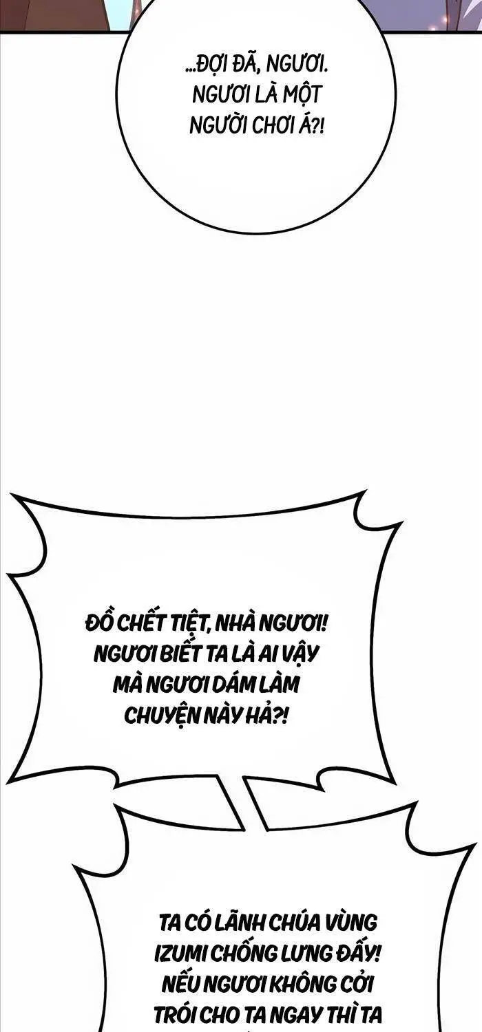 Quỷ Troll Mạnh Nhất Thế Giới Nettruyen ZZZ Chương 83 Page 80