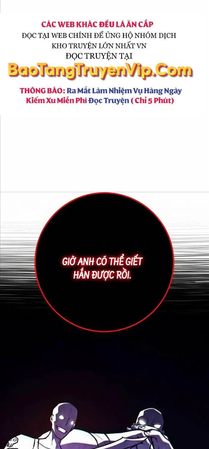 Quỷ Troll Mạnh Nhất Thế Giới Nettruyen ZZZ Chương 83 Page 83