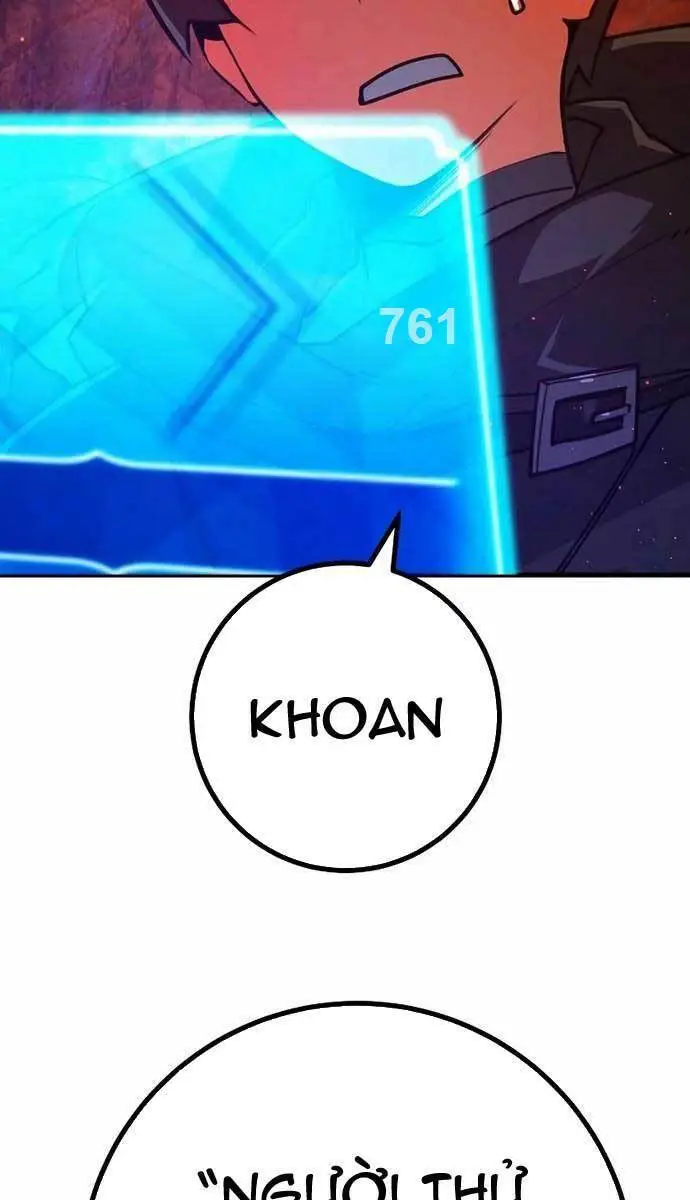 Quỷ Troll Mạnh Nhất Thế Giới Nettruyen ZZZ Chương 55 Page 2