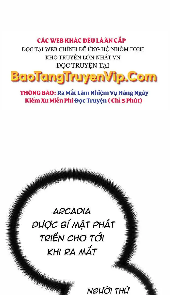 Quỷ Troll Mạnh Nhất Thế Giới Nettruyen ZZZ Chương 55 Page 5