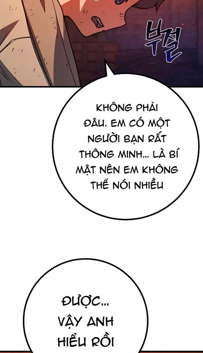 Quỷ Troll Mạnh Nhất Thế Giới Nettruyen ZZZ Chương 55 Page 11