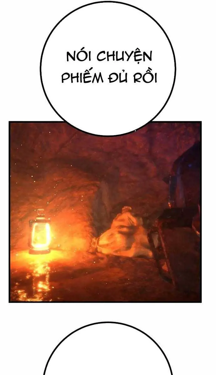 Quỷ Troll Mạnh Nhất Thế Giới Nettruyen ZZZ Chương 55 Page 14