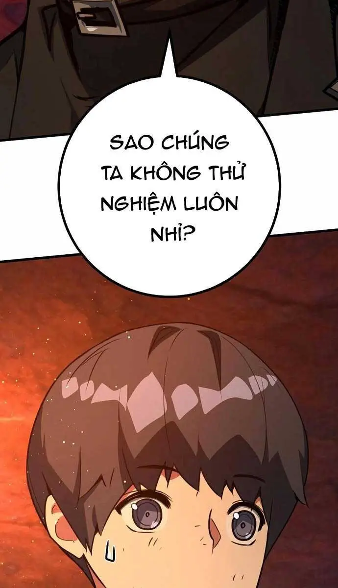 Quỷ Troll Mạnh Nhất Thế Giới Nettruyen ZZZ Chương 55 Page 16