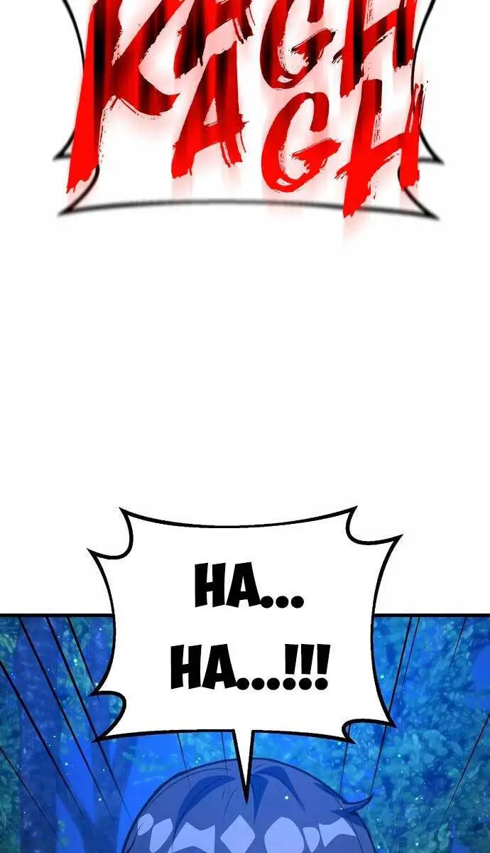 Quỷ Troll Mạnh Nhất Thế Giới Nettruyen ZZZ Chương 55 Page 21