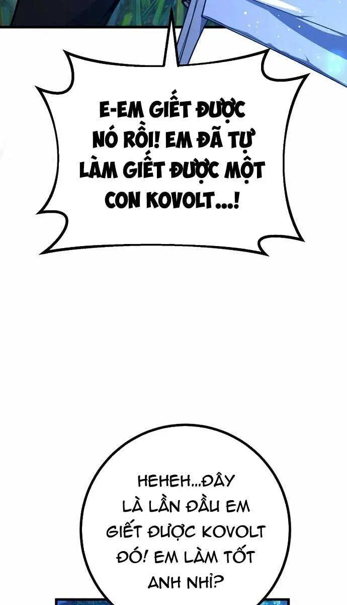 Quỷ Troll Mạnh Nhất Thế Giới Nettruyen ZZZ Chương 55 Page 23