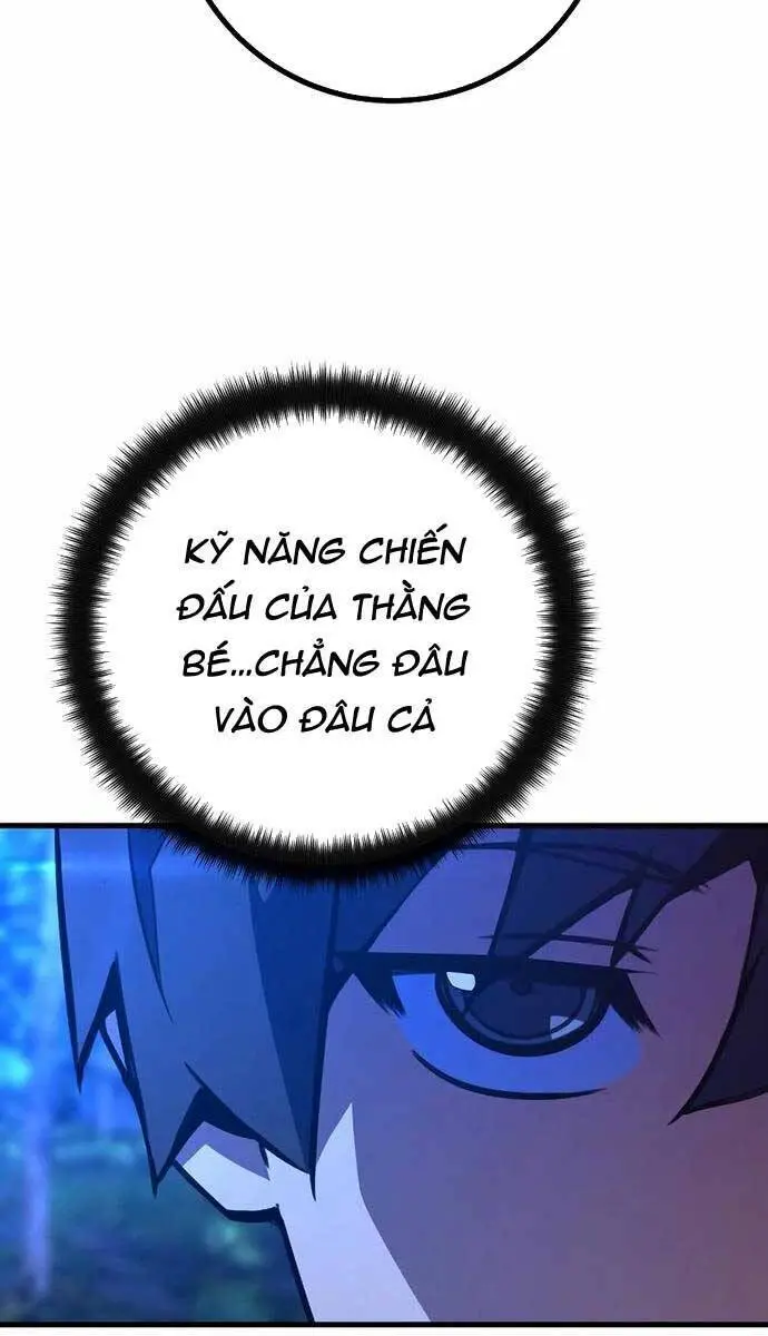Quỷ Troll Mạnh Nhất Thế Giới Nettruyen ZZZ Chương 55 Page 25
