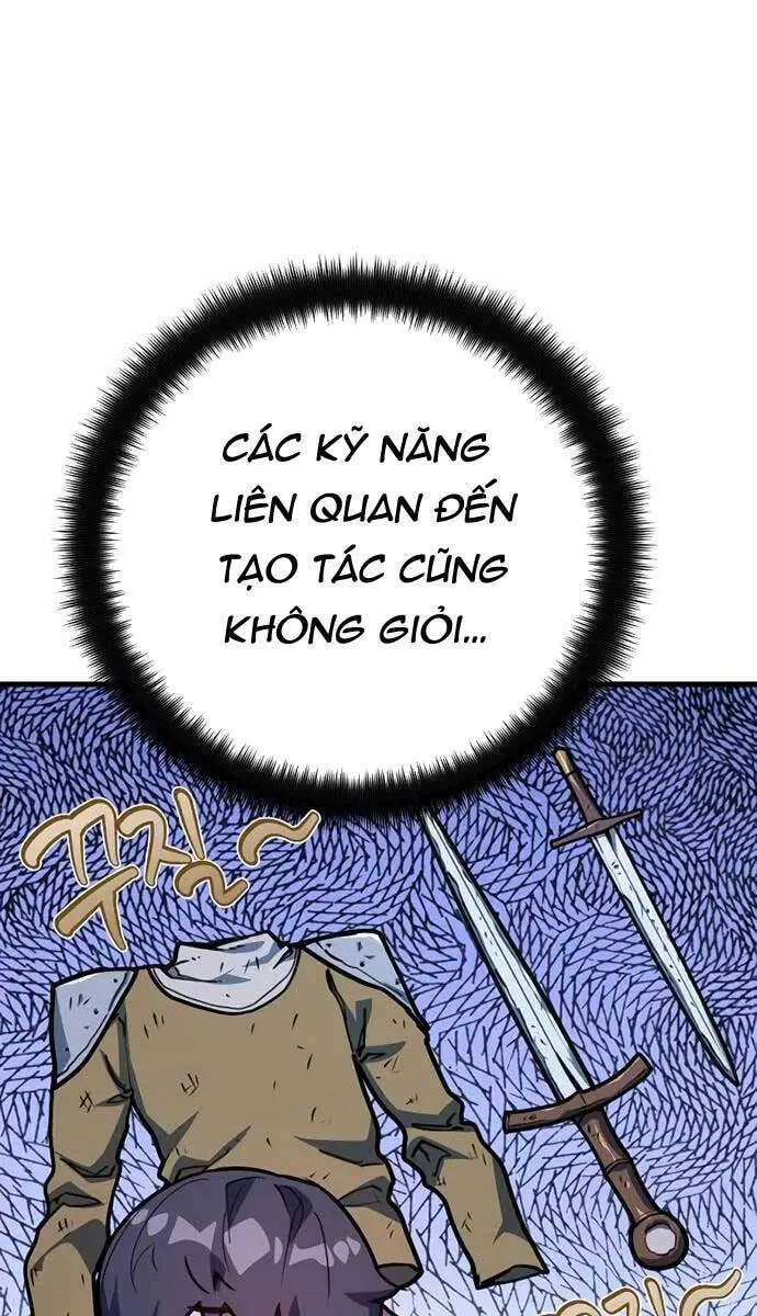 Quỷ Troll Mạnh Nhất Thế Giới Nettruyen ZZZ Chương 55 Page 26