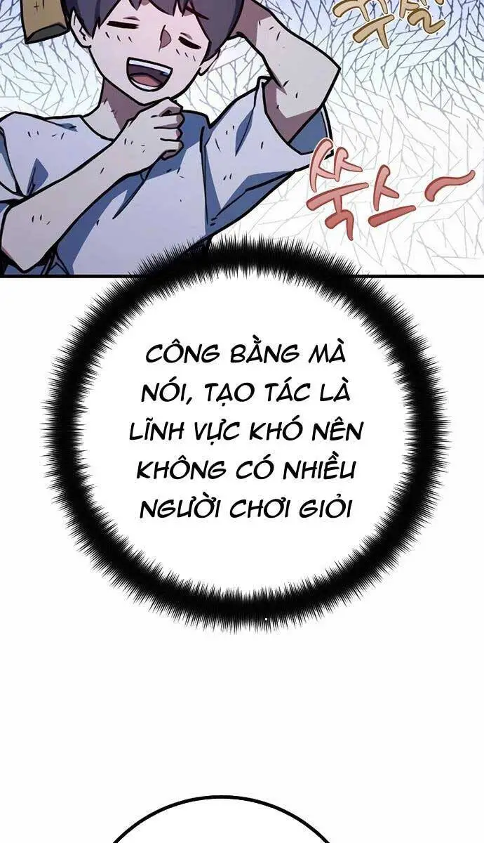 Quỷ Troll Mạnh Nhất Thế Giới Nettruyen ZZZ Chương 55 Page 27