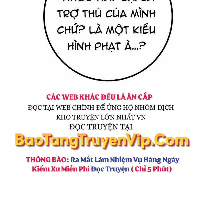 Quỷ Troll Mạnh Nhất Thế Giới Nettruyen ZZZ Chương 55 Page 29