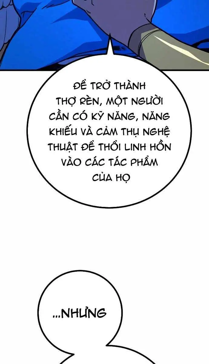 Quỷ Troll Mạnh Nhất Thế Giới Nettruyen ZZZ Chương 55 Page 32
