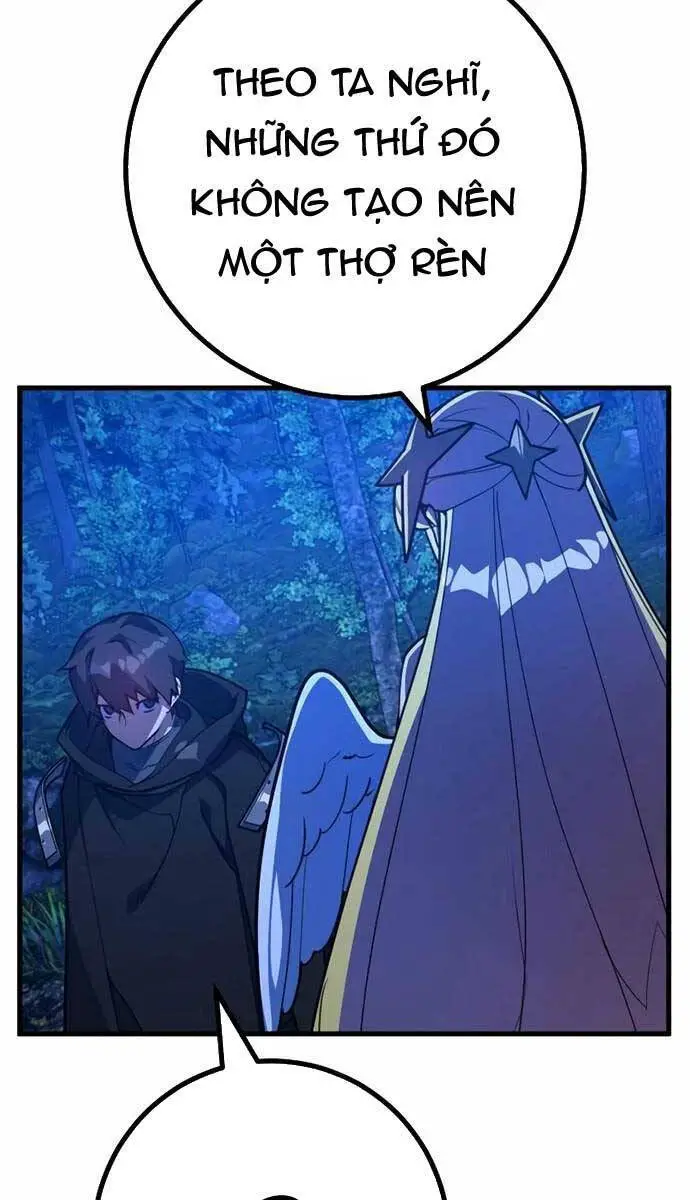 Quỷ Troll Mạnh Nhất Thế Giới Nettruyen ZZZ Chương 55 Page 33