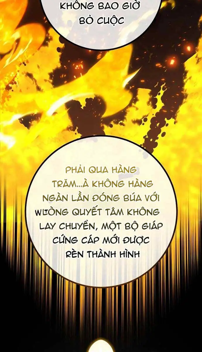 Quỷ Troll Mạnh Nhất Thế Giới Nettruyen ZZZ Chương 55 Page 37