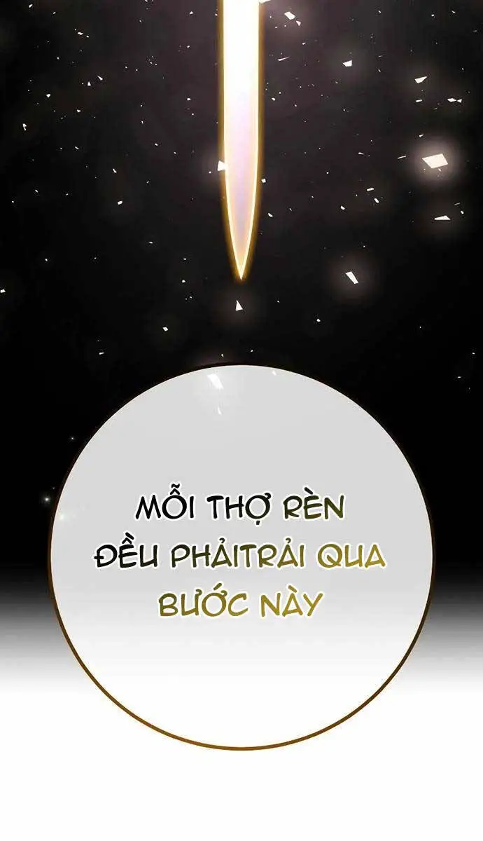 Quỷ Troll Mạnh Nhất Thế Giới Nettruyen ZZZ Chương 55 Page 39