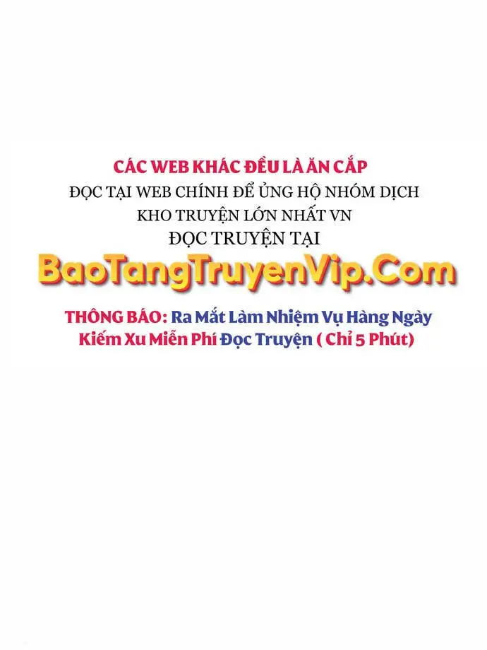 Quỷ Troll Mạnh Nhất Thế Giới Nettruyen ZZZ Chương 55 Page 40