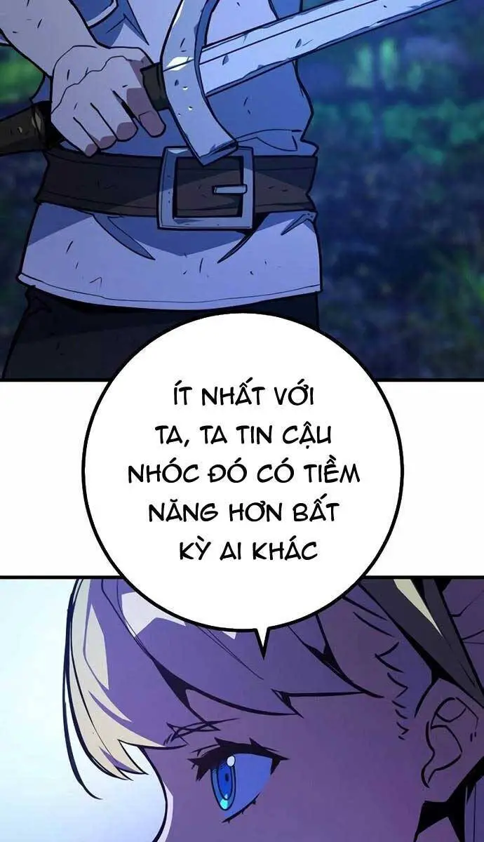 Quỷ Troll Mạnh Nhất Thế Giới Nettruyen ZZZ Chương 55 Page 42