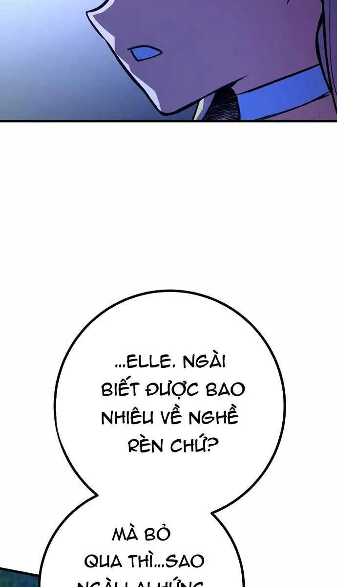 Quỷ Troll Mạnh Nhất Thế Giới Nettruyen ZZZ Chương 55 Page 43