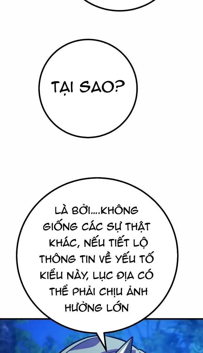 Quỷ Troll Mạnh Nhất Thế Giới Nettruyen ZZZ Chương 55 Page 45