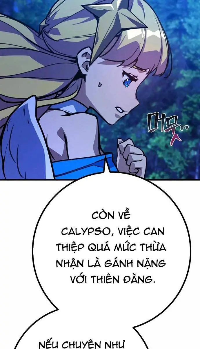 Quỷ Troll Mạnh Nhất Thế Giới Nettruyen ZZZ Chương 55 Page 46