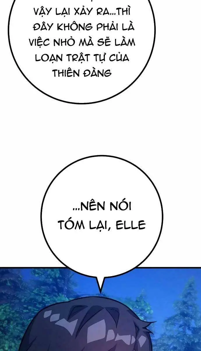 Quỷ Troll Mạnh Nhất Thế Giới Nettruyen ZZZ Chương 55 Page 47