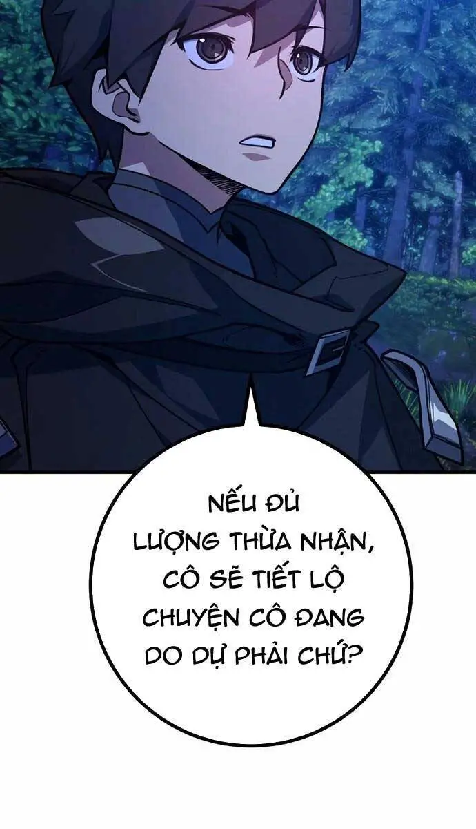 Quỷ Troll Mạnh Nhất Thế Giới Nettruyen ZZZ Chương 55 Page 48