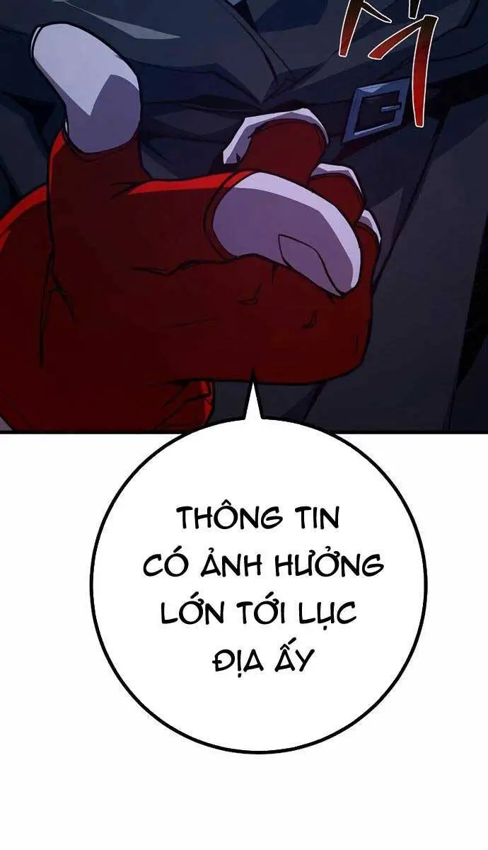 Quỷ Troll Mạnh Nhất Thế Giới Nettruyen ZZZ Chương 55 Page 52