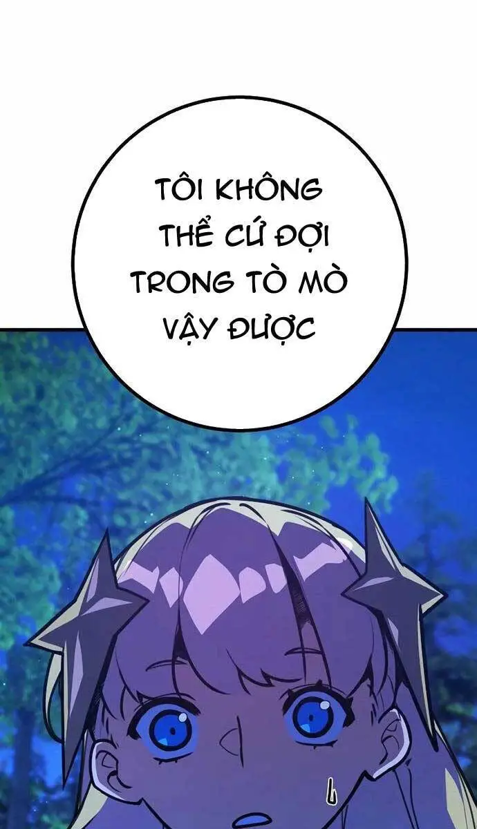 Quỷ Troll Mạnh Nhất Thế Giới Nettruyen ZZZ Chương 55 Page 53