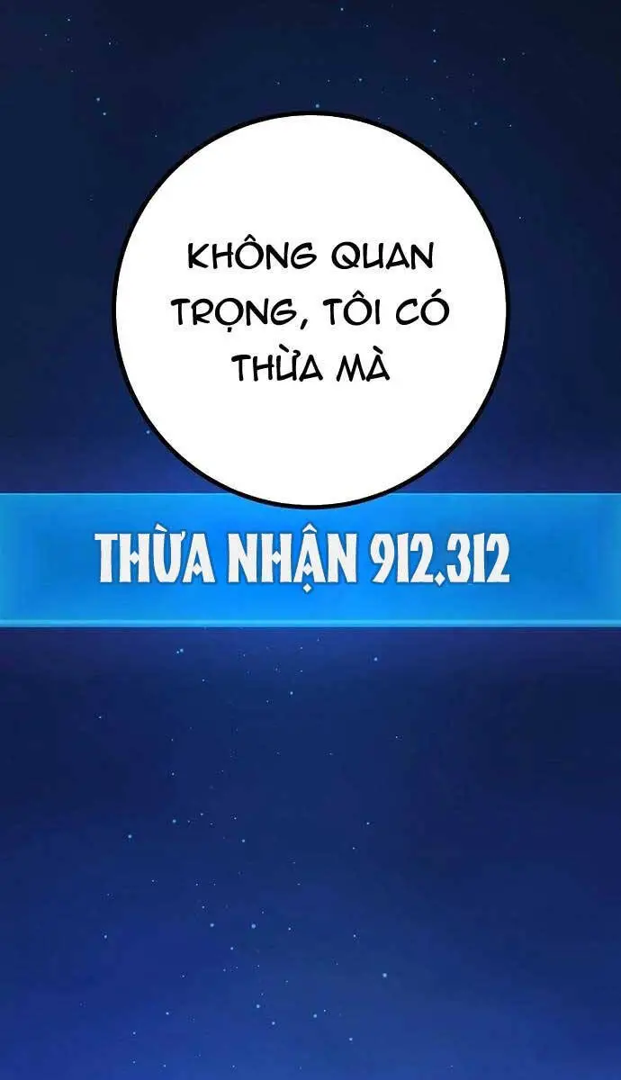 Quỷ Troll Mạnh Nhất Thế Giới Nettruyen ZZZ Chương 55 Page 55