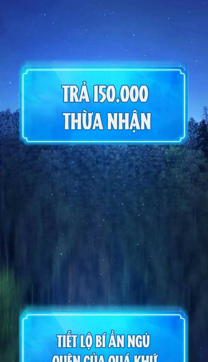 Quỷ Troll Mạnh Nhất Thế Giới Nettruyen ZZZ Chương 55 Page 56
